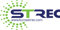 Bursa%20Strec